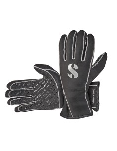 Scubapro Everflex Dive Glove, 3mm, 2018