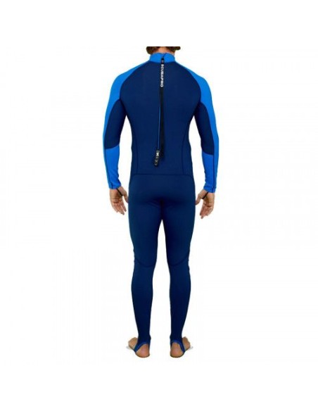 ScubaPro UPF-50 Steamers Series Mens Wetsuit