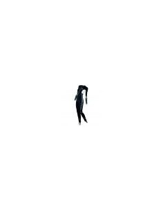 ScubaPro UPF-50 Steamers Series Womens Wetsuit 2