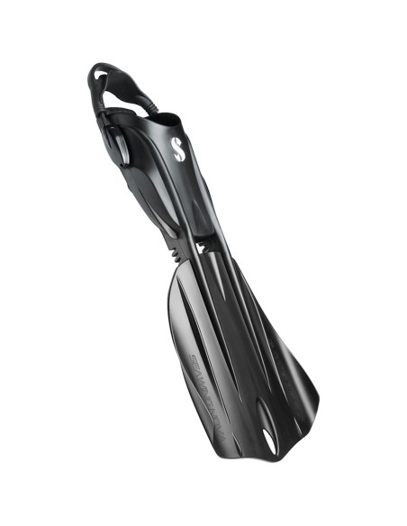 Scubapro Seawing Nova Fin