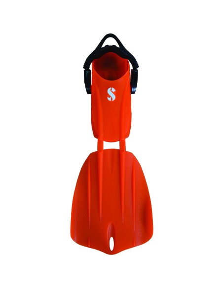 Scubapro Seawing Nova Gorilla Fin