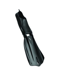 Scubapro Seawing Nova Fin, Full Foot