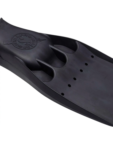 Scubapro Jet Fin W/ Spring Heel Strap