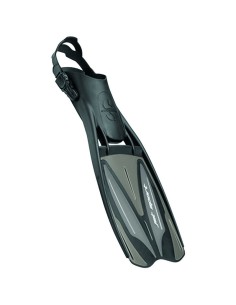 Scubapro Jet Sport Fin