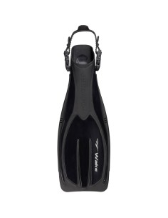 Scubapro Wake Fin