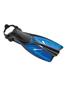 Scubapro Dolphin Fin, Youth