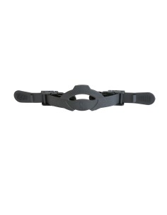 Scubapro Jet Sport Fin Strap