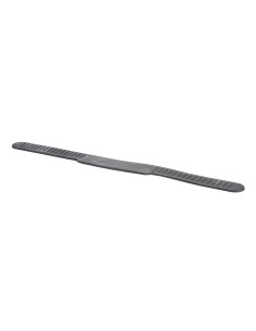 Scubapro Jet Fin Strap
