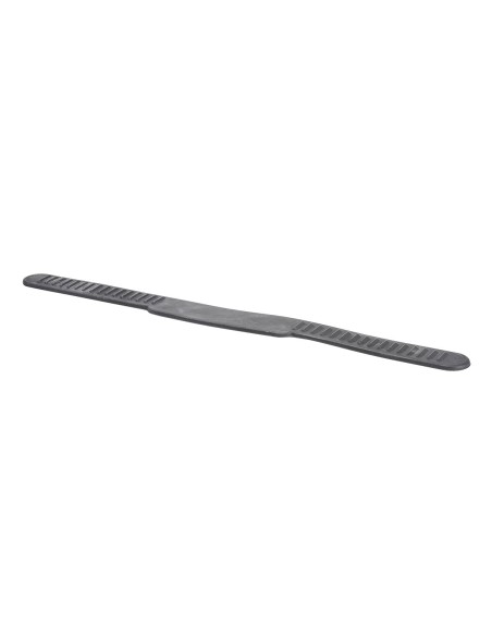 Scubapro Jet Fin Strap
