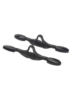 Scubapro Seawing Nova Fin Strap