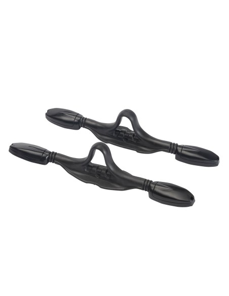 Scubapro Seawing Nova Fin Strap