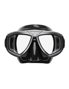 Scubapro Zoom Evo Dive Mask