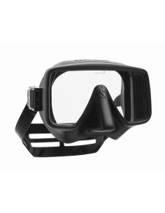 Scubapro Gorilla Frameless Dive Mask