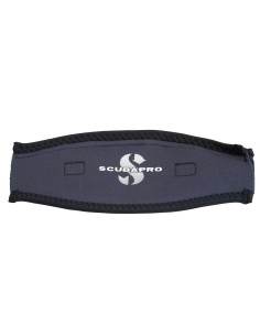 Scubapro Comfort Strap
