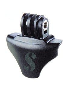 Scubapro Go-Pro Dive Mask Mount