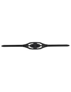 Scubapro Universal Dive Mask Strap, 5/8"