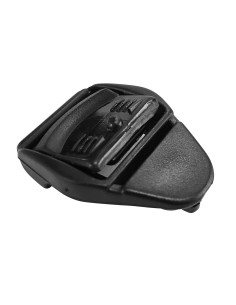 Scubapro Spider Strap Buckle