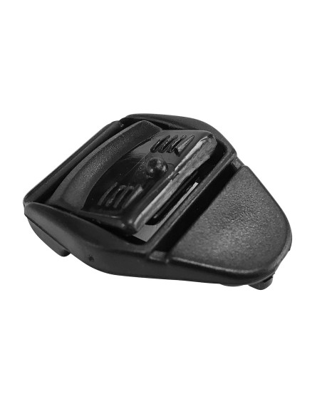 Scubapro Spider Strap Buckle