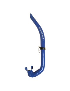 Scubapro Apnea Snorkel