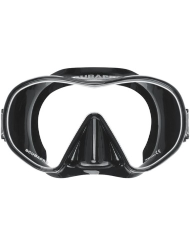ScubaPro SOLO mask