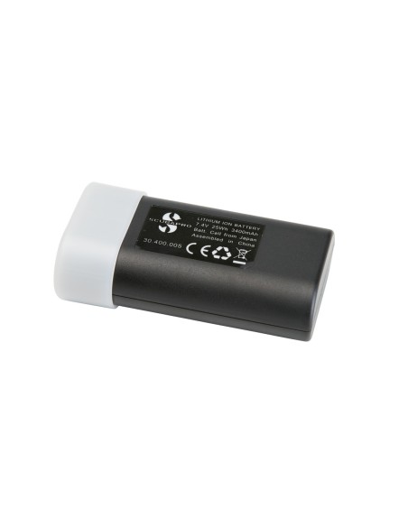 Scubapro Lithium-Ion Battery For Nova 2100 Sf