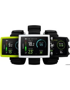 Suunto EON Core Computer