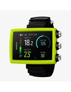 Suunto EON Core Computer 2