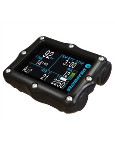 Shearwater Perdix AI 2