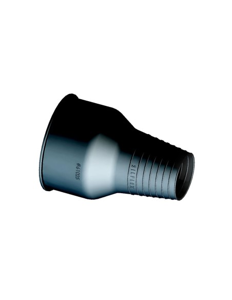 SI TECH Silicone Wrist Seal
