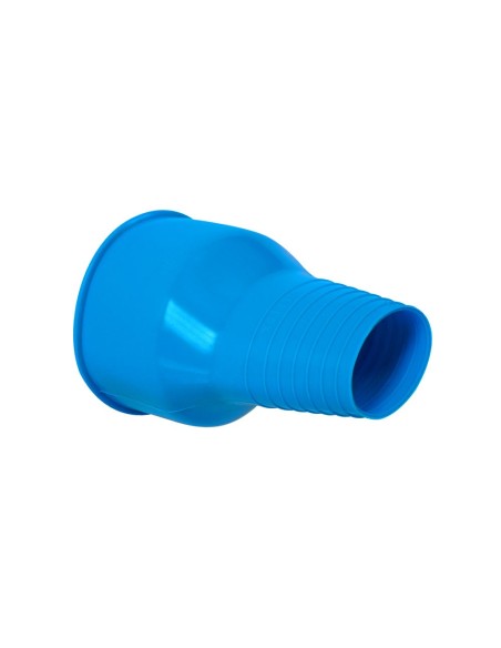 SI TECH Silicone Wrist Seal