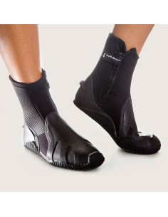 Fourth Element Pelagic Boots 6.5mm