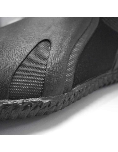 Fourth Element Pelagic Boots 6.5mm