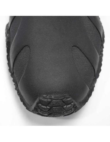 Fourth Element Pelagic Boots 6.5mm