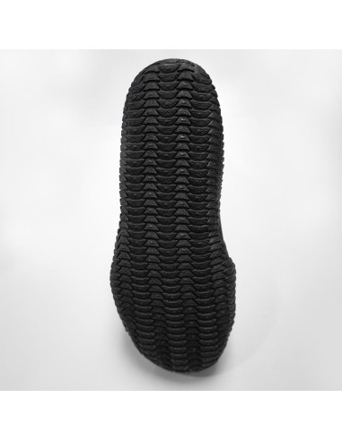 Fourth Element Pelagic Boots 6.5mm