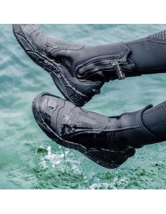 Fourth Element Amphibian Boots 6.5mm 2
