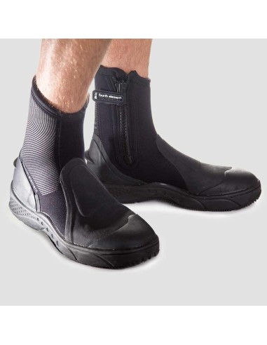 Fourth Element Amphibian Boots