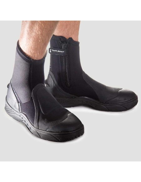 Fourth Element Amphibian Boots