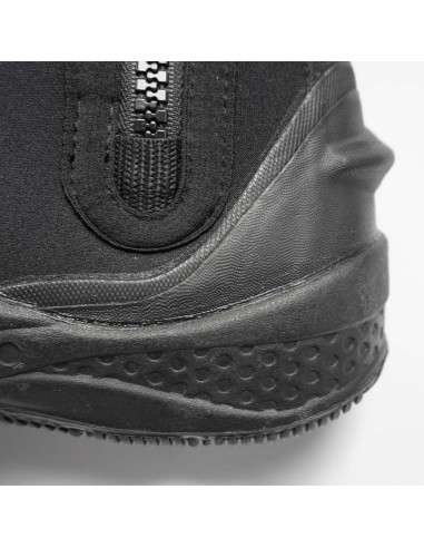 Outsole