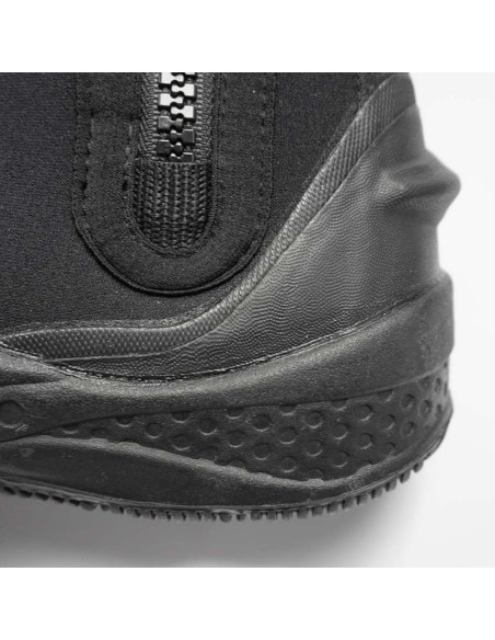 Outsole