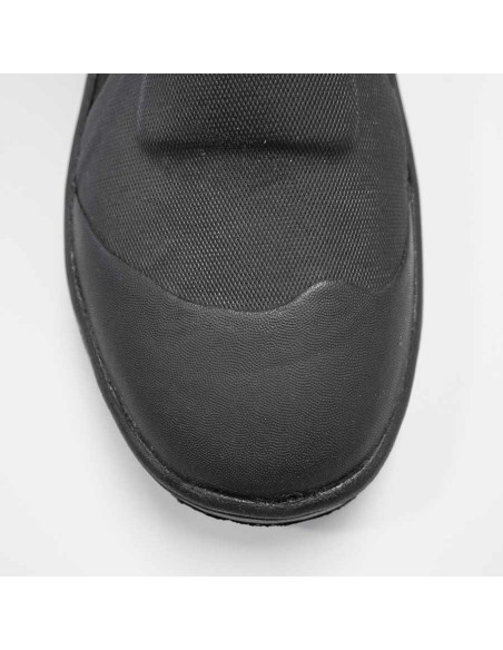 Fourth Element Amphibian Boots 6.5mm
