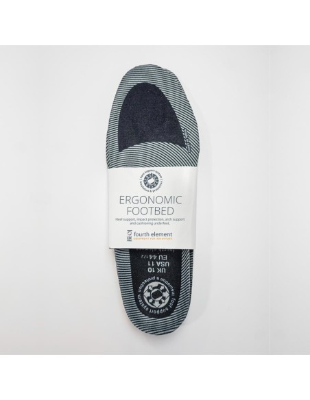 Fourth Element Amphibian Boots 6.5mm