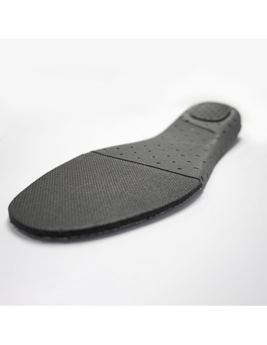 Fourth Element Amphibian Boots 6.5mm