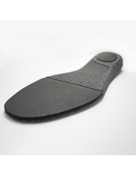 Fourth Element Amphibian Boots 6.5mm