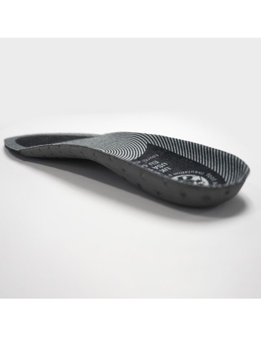 Fourth Element Amphibian Boots 6.5mm