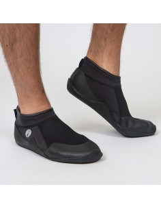 Fourth Element Rock Hopper shoes 3mm 2