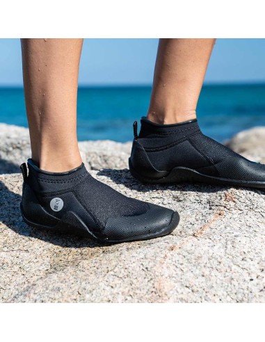 Fourth Element Rock Hopper shoes 3mm 2