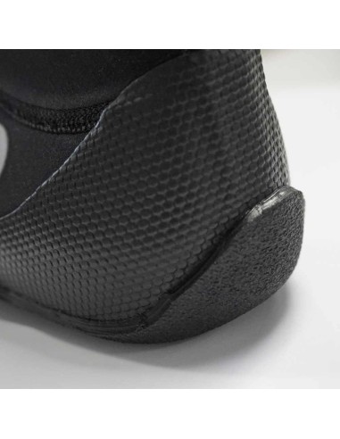 Heel