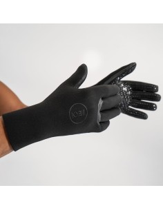 Fourth Element Neoprene Gloves 3mm