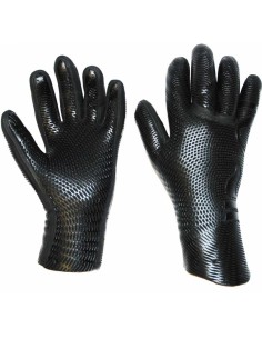 Fourth Element 5mm Neoprene gloves