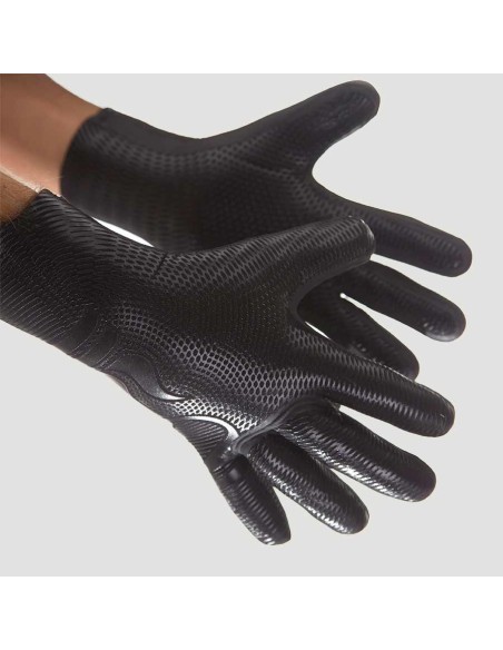 Fourth Element 5mm Neoprene gloves